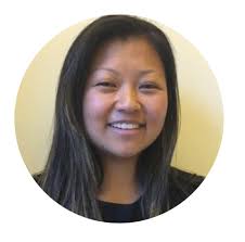 Meet The Team (Copy) — Baroody Camps, Inc.