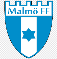 Malmö fotbollförening, also known simply as malmö ff, is a swedish professional football club based in malmö.the club have participated in 38 editions of the club competitions governed by uefa, the chief authority for football across europe.these include 17 seasons in the european cup and champions league, 17 seasons in the uefa cup and europa league, five seasons in the cup winners' cup. Malmo Ff Kalmar Ff Allsvenskan Mffshopen Liverpool F C Sepakbola Teks Olahraga Png Pngegg