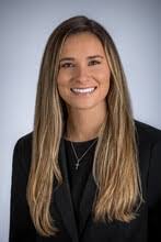 Anna Chin's Instagram, Twitter & Facebook