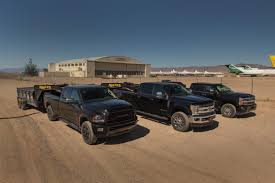 sorry fuel savings on diesel pickup trucks may not make up