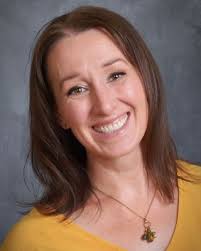 Diepriye Caitlin Douglas, Clinical Social Work/Therapist, Corona, NY, 11368 