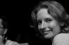 Anti-citrullinated protein antibodies (ACPA) in rheumatoid arthritis