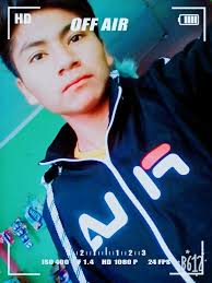 Kevin Coronado Chapoñan (@kevin.coronadochaponan.1) • Facebook, Connect  with friends