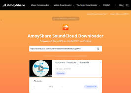 Looking for a great new podcast to play in between your favorite playlists? How To Download Music From Soundcloud For Free 3 Steps