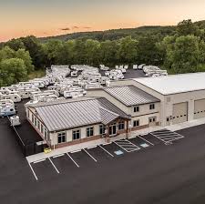 Check spelling or type a new query. Rv Value Mart Inc Home Facebook