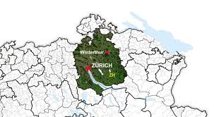 Am mittwoch, 13.1.21, kann es zwischen 13 und 18 uhr zu begrenzten ausfällen kommen. Region Zurich
