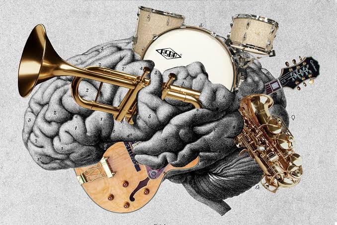Music licensing cho apps, games và digital platforms