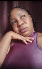 Introduction of new members in singles group