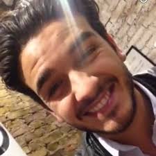 Darren Judd (@Judd1986)