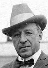 McGregor, Duncan Campbell (1853-1929)