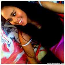 Angelique Petersen (@Angie_DuhPies)