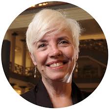 Gerald D. Hines College of Architecture and Design at the University of  Houston