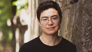 Dame Myra Hess Memorial Concerts