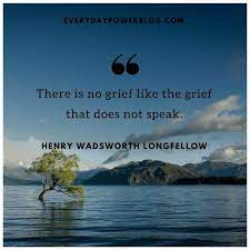 But what if guilt tinges the edges of your grief? 215 Helpful Death Quotes On The Ways We Grieve 2021