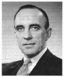 Mary Mccalla's Instagram, Twitter & Facebook