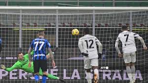 Topik yang dibincangkan dalam soal drama akan dilanjutkan dalam radio sensasi kool fm setiap khamis bersama izwan azir. Bak Api Dalam Sekam Aroma Balas Dendam Tercium Dari Ac Milan Juventus Inter Untuk Tim Serie A Tribunnews Com Mobile