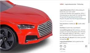 Image result for Misano Red 2018 S5