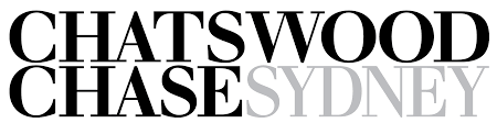 Maybe you would like to learn more about one of these? Pottery Barn Kids Chatswood Chase Sydney