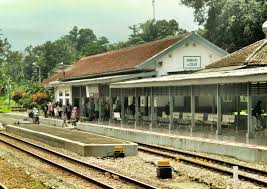 Jadwal kereta api solo tuban. Stasiun Bumiayu Wikipedia Bahasa Indonesia Ensiklopedia Bebas