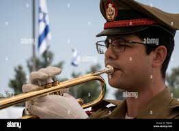 Solomon moses hi-res stock photography and images