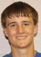 Observations from the WBY Tourney at Viterbo University June 8-9