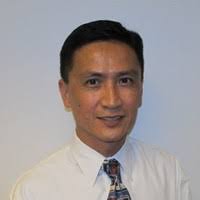 100+ perfiles de «Billy Yeh»