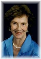 Alma Whitehead Obituary (1932