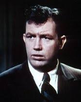 A star is born is a swooning lyrical triumph, one of those rare instances in which hollywood reflexivity pays off. A Star Is Born 1937 Film Wikipedia