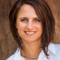 20+ profilů „Gallová“