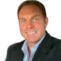 Jonnie Thompson's Instagram, Twitter & Facebook