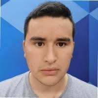 4 "Edwin García Veloz" profiles