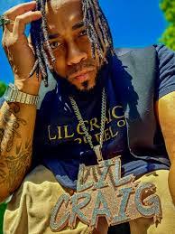 Brianna Barfield's Instagram, Twitter & Facebook