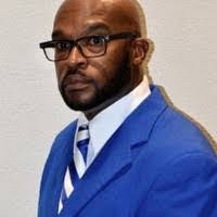 Ricky Broadnax's Instagram, Twitter & Facebook