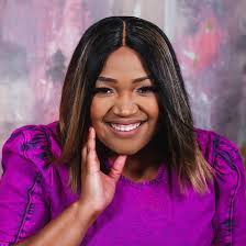 Couture Public Relations & Image Consulting