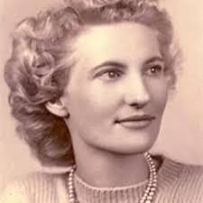 Obituary information for Juanita Ayers Stancil