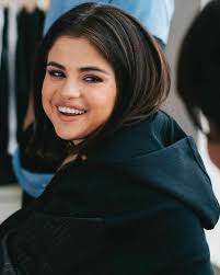 Henry danger real age and life partners 2021 @teen star. Selena Gomez Height Weight Age And Full Body Measurement