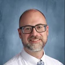 2024-25 TAAAC Elections