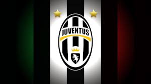 We have 42 free juventus vector logos, logo templates and icons. Juventus F C Logo Wallpapers Wallpaper Cave