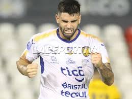 600 bin €* 12 eyl 1994, morteros, arjantin. Nico Orsini Vine A Sarmiento Porque Tiene Historia Estuvo En Primera Y Es Un Grande De La Categoria La Verdad Online De Junin Buenos Aires Argentina