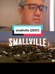 Superman Movie 2025 Girl