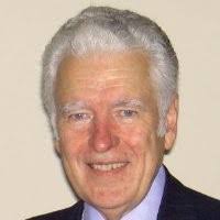 John Harned Email & Phone Number