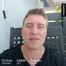 Chillin with a coffee. My legs are so heavy😃