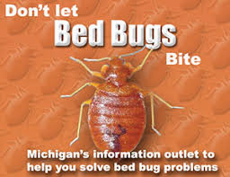 Thus, the bites often appear in a line or because bed bugs do not transmit disease, it is not necessary to seek medical treatment. Nursing Health Services Bed Bugs