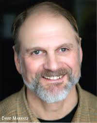 Nova ScienceNow (TV Series 2005– )