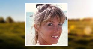 Rosemarie Amicucci Obituary December 24, 2014