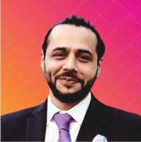 30+ "J Butt" profiles