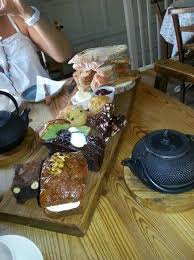 See 76 traveler reviews, 39 candid photos, and apartments at york mansions hotel, launceston, tasmania. Mannion And Co Picture Of Mannion Co York Tripadvisor