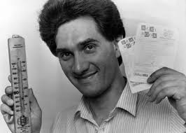 Slip Art Prints, Posters & Puzzles