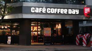 It also makes a big difference in the presentation of our drinks. Cafe Coffee Day Menu Prices Updated 2021 Thefoodxp