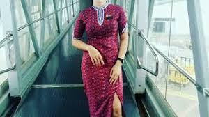 Pramugari cantik lion air turun dari pesawat selesai terbang dan langsung menuju hotel untuk istirahat, selamat menonton.#pramugarilionair. Salinan Dari Pramugari Lion Air Beserta Id Instagramnya Youtube